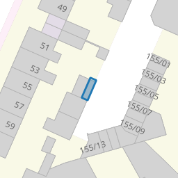 Perceel VHZ02-D-2535