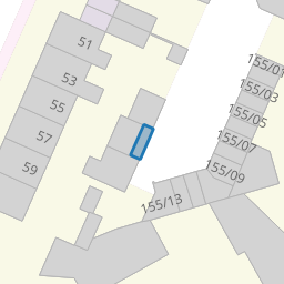 Perceel VHZ02-D-2536