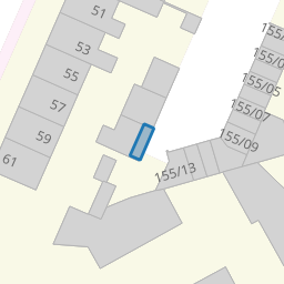 Perceel VHZ02-D-2537