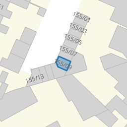 Perceel VHZ02-D-2542