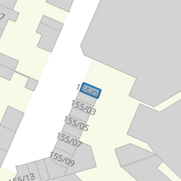 Perceel VHZ02-D-2543