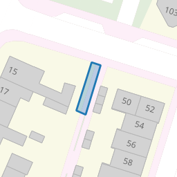 Perceel VHZ02-D-2546