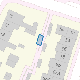 Perceel VHZ02-D-2547