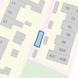 Perceel VHZ02-D-2549