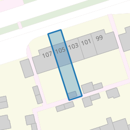 Perceel VHZ02-D-2563