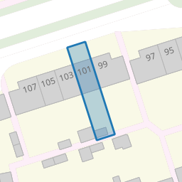 Perceel VHZ02-D-2565