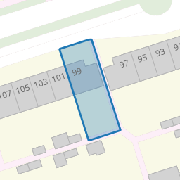 Perceel VHZ02-D-2566