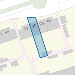 Perceel VHZ02-D-2575