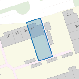 Perceel VHZ02-D-2577