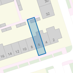 Perceel VHZ02-D-2587