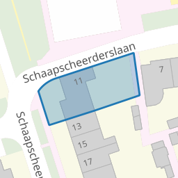 Perceel VHZ02-D-2590