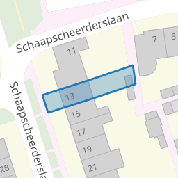 Perceel VHZ02-D-2591