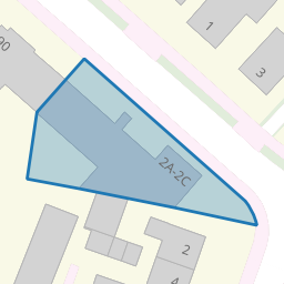 Perceel VHZ02-D-2600