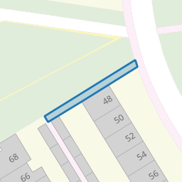 Perceel VHZ02-D-2602