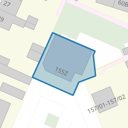 Perceel VHZ02-D-2604