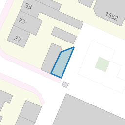 Perceel VHZ02-D-2606