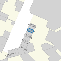 Perceel VHZ02-D-2611