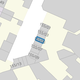 Perceel VHZ02-D-2613