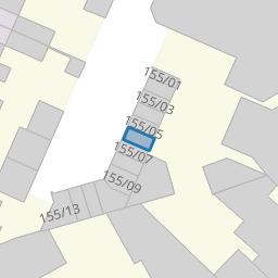 Perceel VHZ02-D-2614