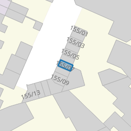 Perceel VHZ02-D-2615