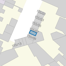 Perceel VHZ02-D-2616