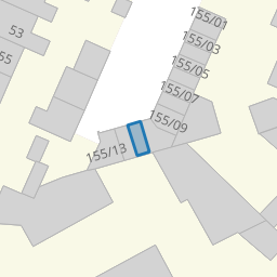 Perceel VHZ02-D-2617