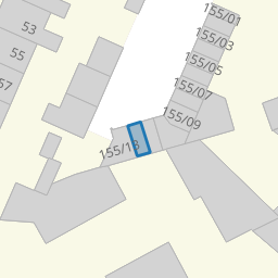 Perceel VHZ02-D-2618