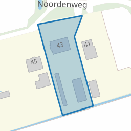 Perceel VHZ02-D-2621