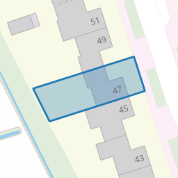 Perceel VHZ02-D-2627