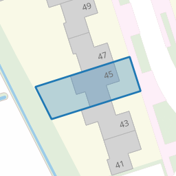 Perceel VHZ02-D-2628