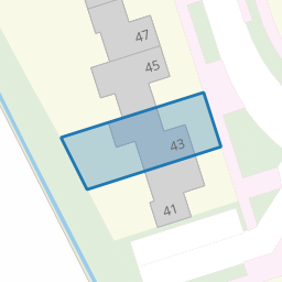 Perceel VHZ02-D-2629