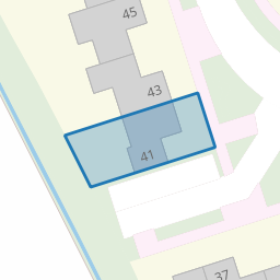 Perceel VHZ02-D-2630