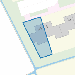 Perceel VHZ02-D-2631