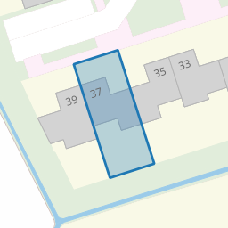 Perceel VHZ02-D-2632