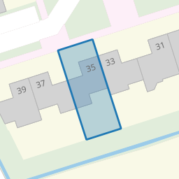 Perceel VHZ02-D-2633