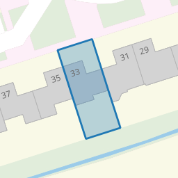 Perceel VHZ02-D-2634