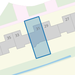 Perceel VHZ02-D-2635