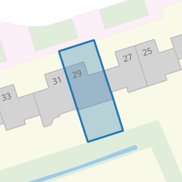 Perceel VHZ02-D-2636