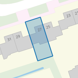 Perceel VHZ02-D-2637