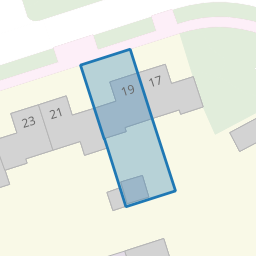 Perceel VHZ02-D-2641