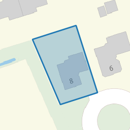 Perceel VHZ02-D-2644