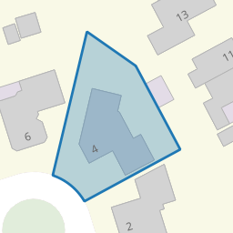 Perceel VHZ02-D-2646