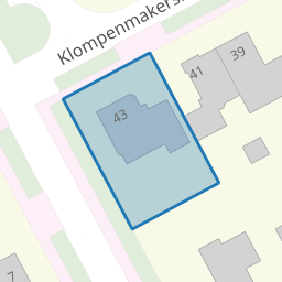 Perceel VHZ02-D-2650