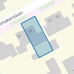 Perceel VHZ02-D-2652