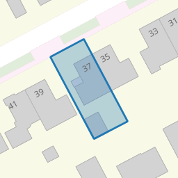 Perceel VHZ02-D-2656