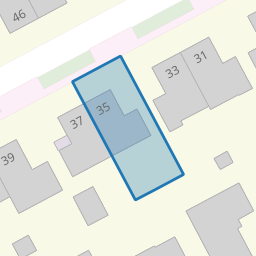 Perceel VHZ02-D-2657