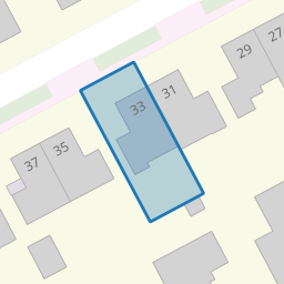 Perceel VHZ02-D-2658