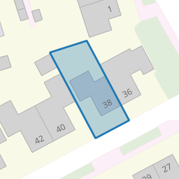 Perceel VHZ02-D-2666