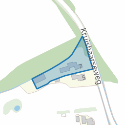 Perceel VHZ02-D-2669