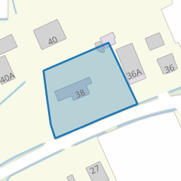 Perceel VHZ02-D-2671